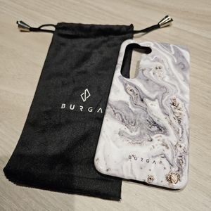 NWOT 🖤 Samsung Galaxy S23 Phone Case